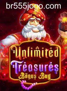 Explorando o Fascinante Mundo de UnlimitedTreasuresBonusBuy