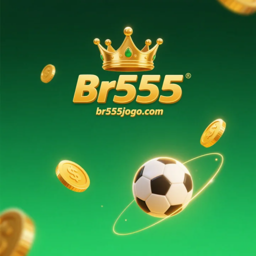 Br555